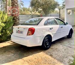 شێڤرۆلێت ئۆپترا